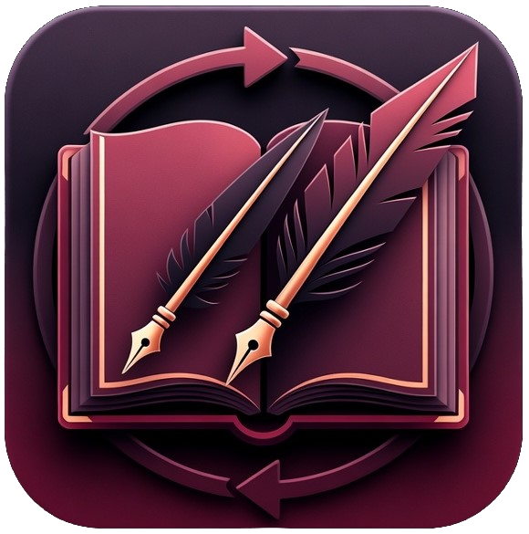 Co-write