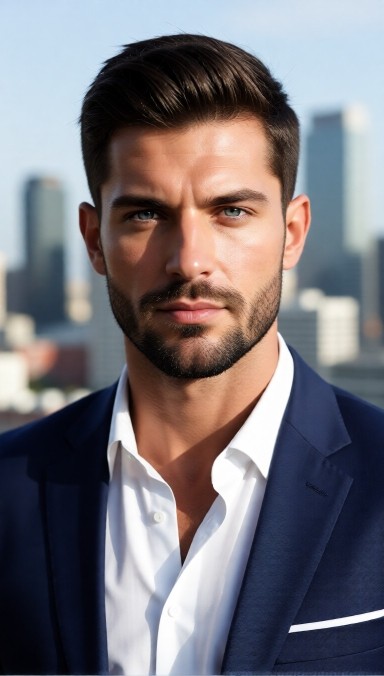 Dominic