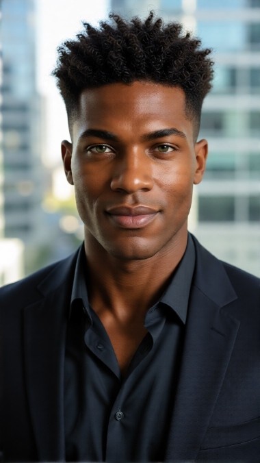 Marcus