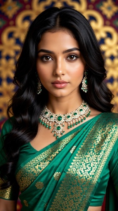 Priya